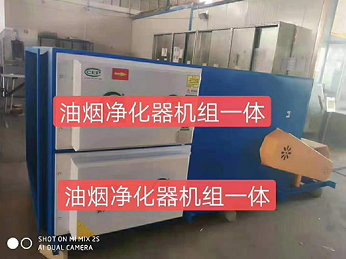 哈尔滨通风设备 哈尔滨通风设备
