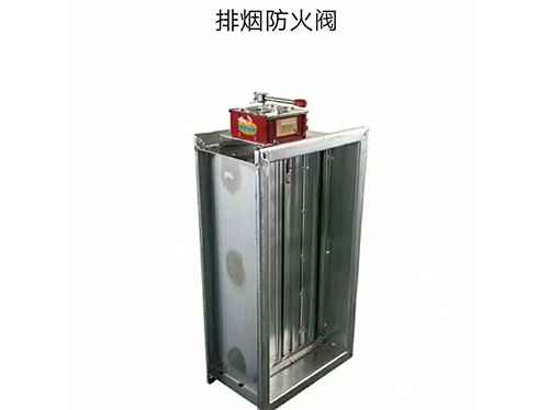 哈尔滨风管加工 哈尔滨风管加工