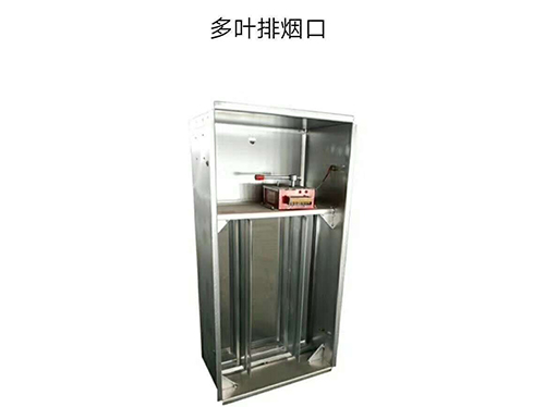 哈尔滨风管加工 哈尔滨风管加工