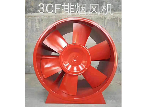 齐齐哈尔专业风管加工厂家