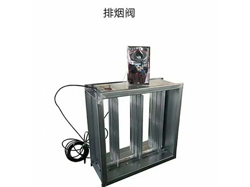 通辽专业阀门哪家好