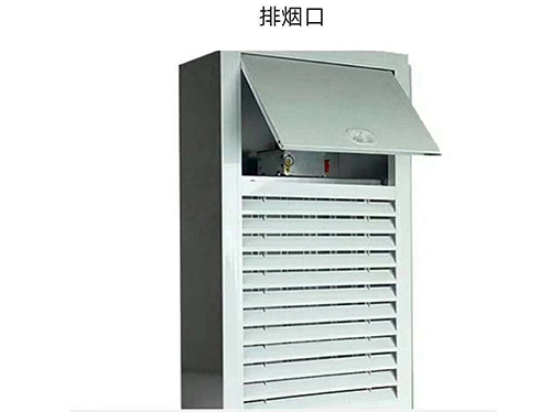 舒兰正规保温工程厂家