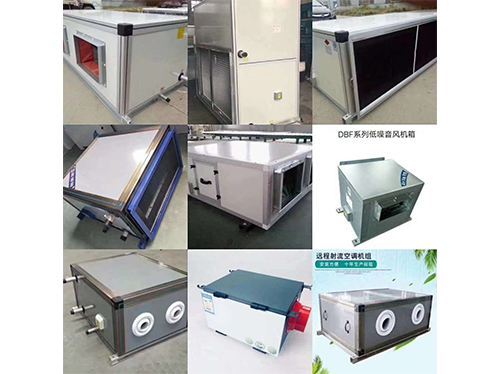 长春正规阀门公司